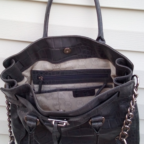 Michael Kos - Picture 2 of 8